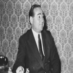 adnan-menderes