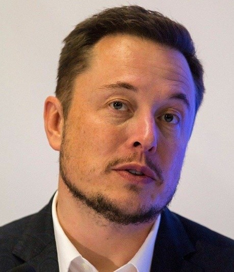 elon-musk