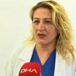 Bilim Kurulu Üyesi Doç. Dr. Sema Turan Kimdir