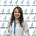 Dr. Merve Oflaz