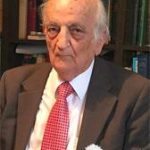 Fuat Sezgin