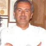 Ahmet Kurtaran