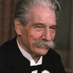 Albert Schweitzer