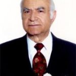 Ali Nihat Mındıkoğlu