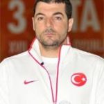 Alper Sunaçoğlu