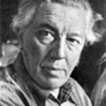 Andre Breton