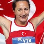 Aslı Çakır Alptekin