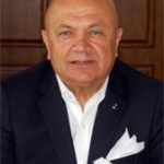 Cemalettin Sarar