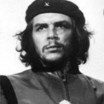 Che Guevara