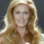 Dalida