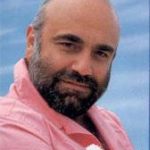 Demis Roussos