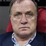 Dick Advocaat