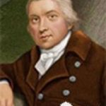 Edward Jenner