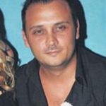 Emre Matraş