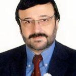 Fatih Saraç