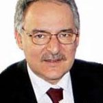 Haluk Koç