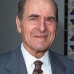 Henry Heimlich