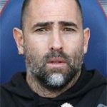 Igor Tudor