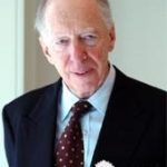 Jacob Rothschild