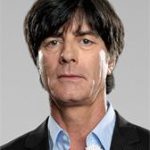 Joachim Löw