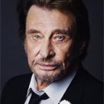 Johnny Hallyday