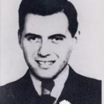 Josef Mengele