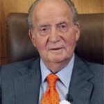 Juan Carlos