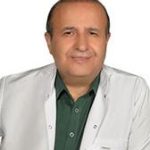 Kürşad Ramazan Özdemir