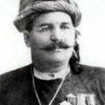 Kurtdereli Mehmet Pehlivan