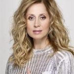 Lara Fabian