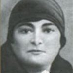 Makbule Atadan