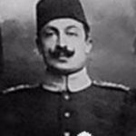 Mazhar Kazancı