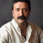 Mazlum Çimen