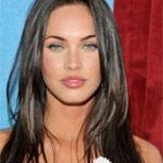 Megan Fox