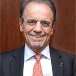 Mehmet Ceyhan