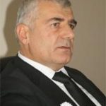 Mehmet Duman