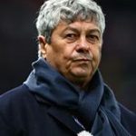 Mircea Lucescu