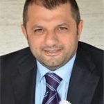 Mustafa Saral