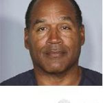 O. J. Simpson