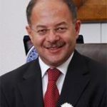 Recep Akdağ