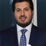 Reza Zarrab