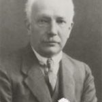 Richard Strauss