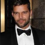 Ricky Martin