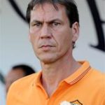 Rudi Garcia