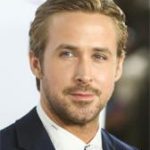 Ryan Gosling