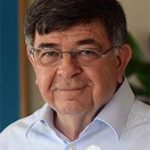 Şahin Alpay