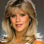 Samantha Fox