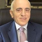 Selim Kaptanoğlu