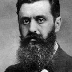 Theodor Herzl