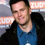 Tom Brady